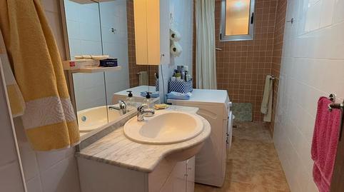 Foto 3 de Casa adosada en venda a Calle Real, 5, Benavides, León