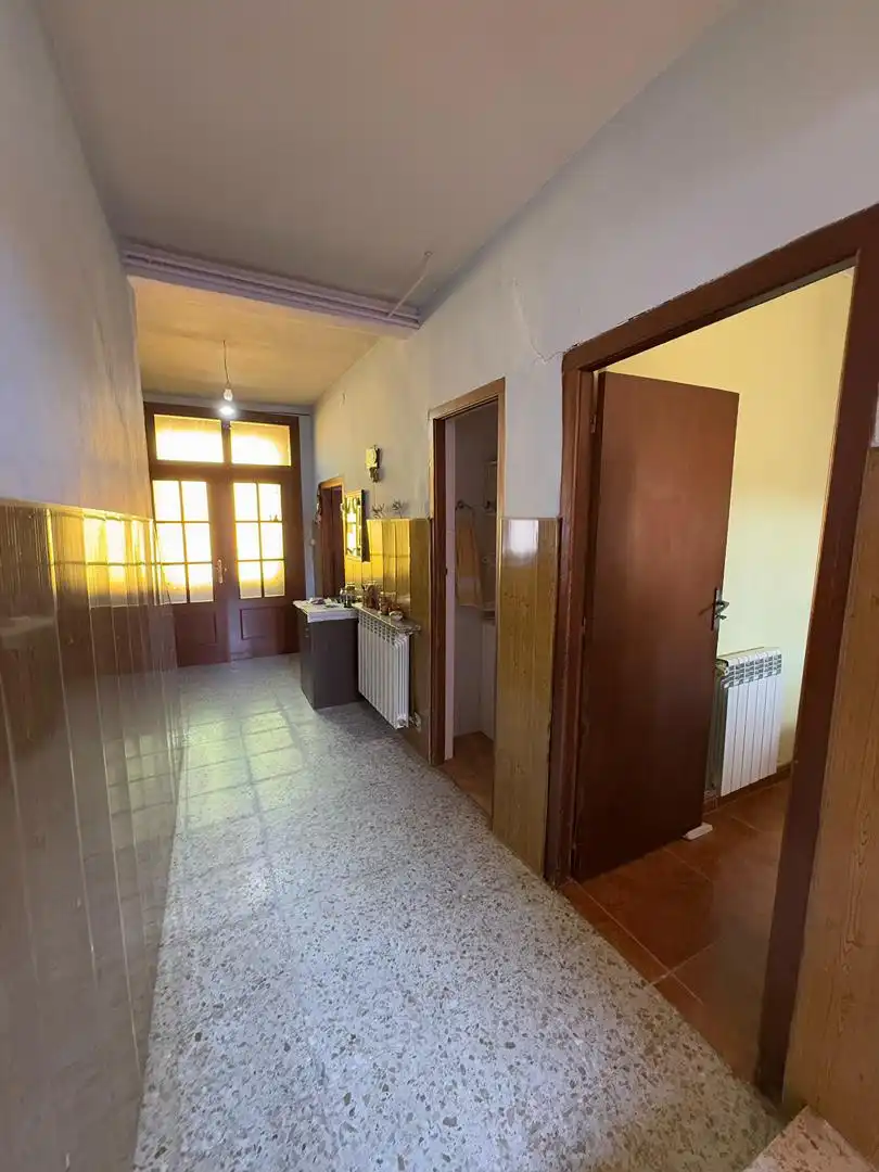 Detached homes for sale in Calle Real, 5, Benavides Detached homes for sale in Calle Real, 5, Benavides