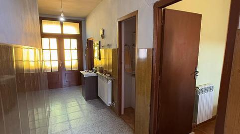 Foto 2 de Casa adosada en venda a Calle Real, 5, Benavides, León