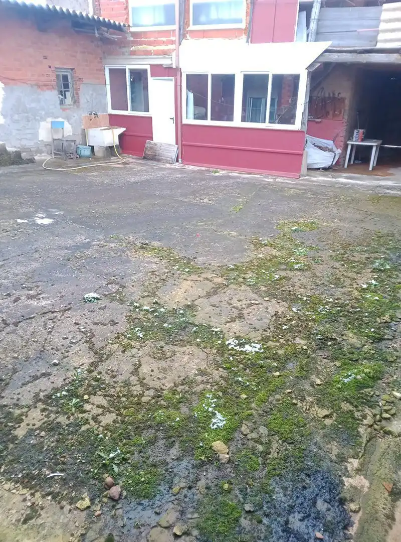 Detached homes for sale in Calle Real, 5, Benavides Detached homes for sale in Calle Real, 5, Benavides