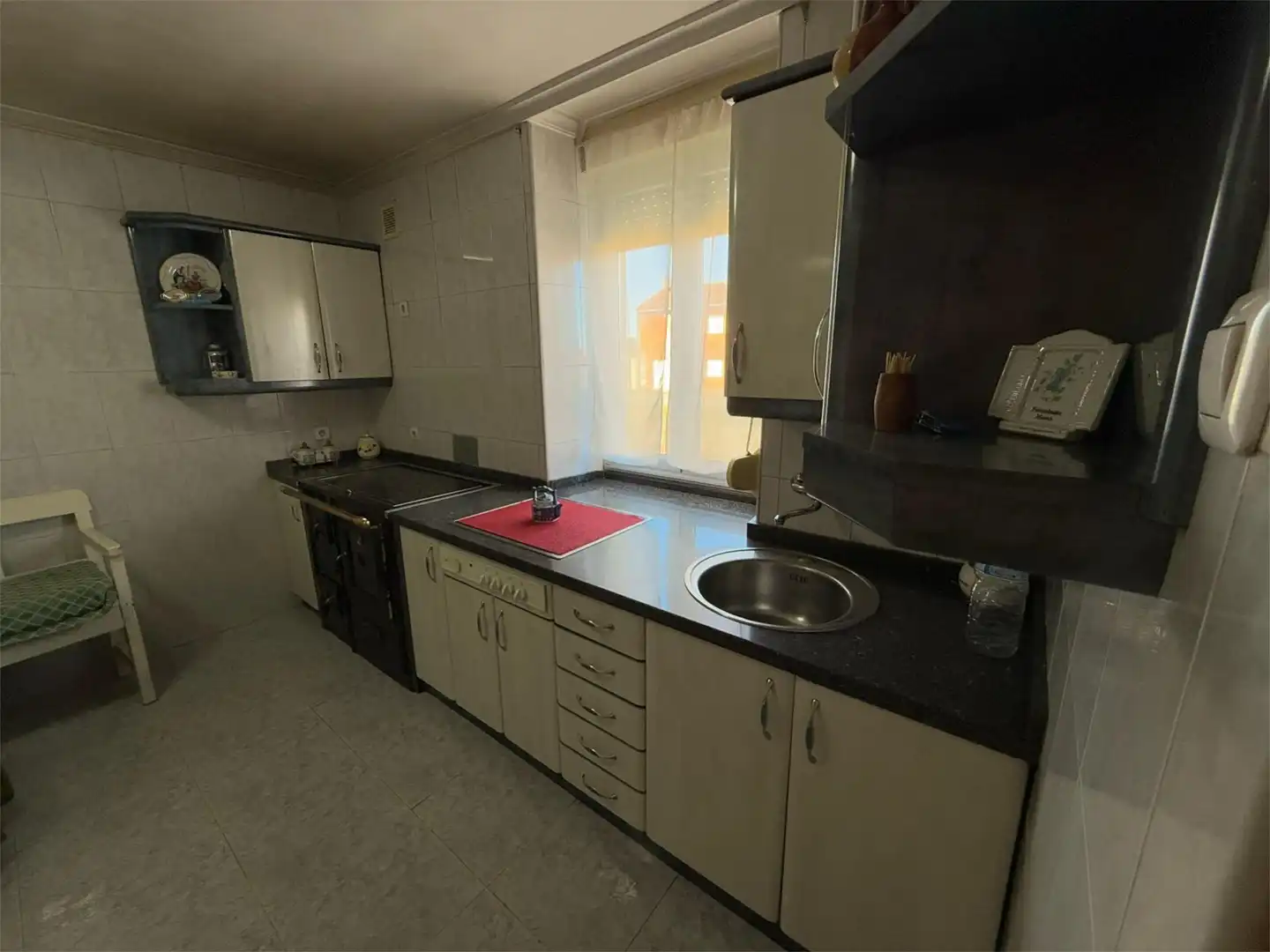 Detached homes for sale in Calle Real, 5, Benavides Detached homes for sale in Calle Real, 5, Benavides