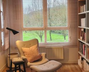 Bedroom of Flat for sale in Mungia