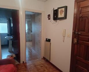 Flat for sale in Cabezón de la Sal  with Balcony