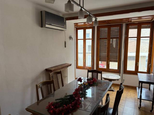 Piso en Alquiler en Carrer Sant Miquel, 39A en Verdú