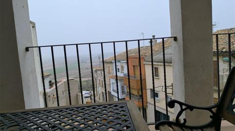 Pis de lloguer a Carrer Sant Miquel, 39a, Verdú, Lleida - imatge 3 Foto 3 de Pis de lloguer a Carrer Sant Miquel, 39a, Verdú, Lleida