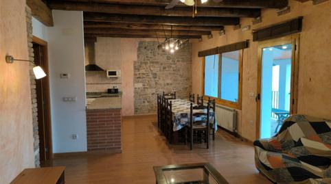 Pis de lloguer a Carrer Sant Miquel, 39a, Verdú, Lleida - imatge 4 Foto 4 de Pis de lloguer a Carrer Sant Miquel, 39a, Verdú, Lleida