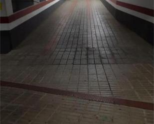 Garatge de lloguer en Arrecife