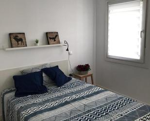 Flat to rent in Paseo de los Mártires, 6, Navalmoral de la Mata