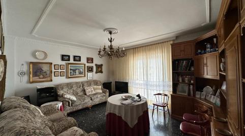 Photo 3 of Flat for sale in Calle Minero, 13, Centro, Almería