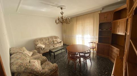 Photo 4 of Flat for sale in Calle Minero, 13, Centro, Almería