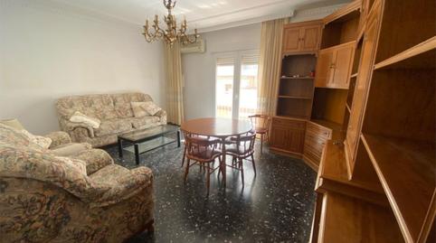 Photo 5 of Flat for sale in Calle Minero, 13, Centro, Almería