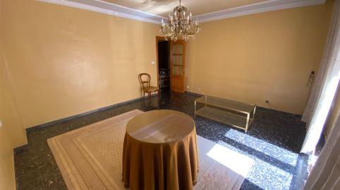 Photo 2 of Flat for sale in Calle Minero, 13, Centro, Almería