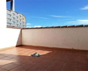 House or chalet to rent in Villanueva de Viver