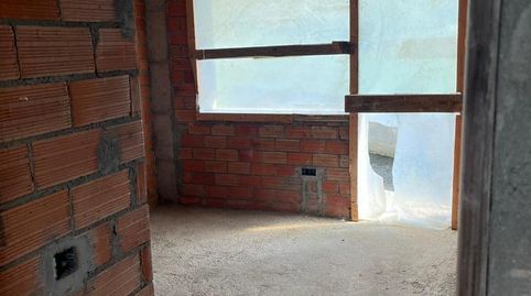 Foto 3 de Casa o chalet en venta en Vila de Cruces, Pontevedra