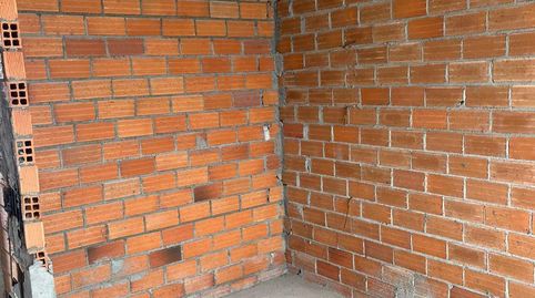 Foto 4 de Casa o chalet en venta en Vila de Cruces, Pontevedra