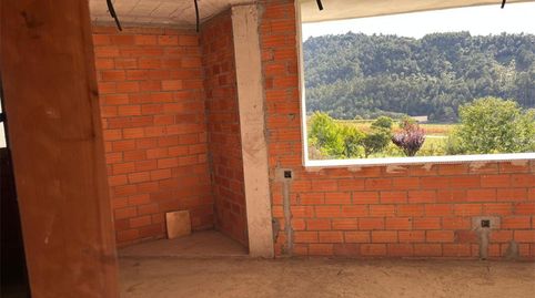 Foto 5 de Casa o chalet en venta en Vila de Cruces, Pontevedra