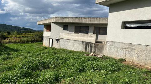 Foto 2 de Casa o xalet en venda a Vila de Cruces, Pontevedra