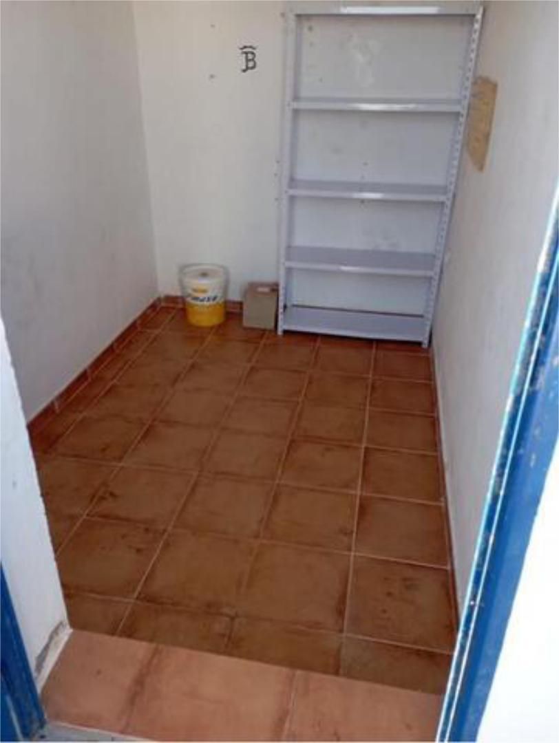 Traster de lloguer en  Huelva Capital
