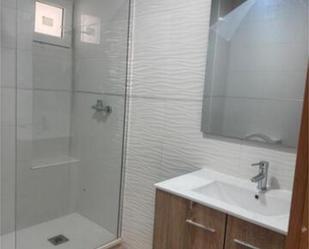 Flat to rent in La Luz - El Torcal