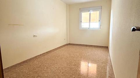 Foto 4 de Pis en venda a Avenida Vicente Ferri, 46, Canals, Valencia