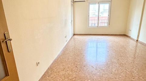 Foto 3 de Pis en venda a Avenida Vicente Ferri, 46, Canals, Valencia