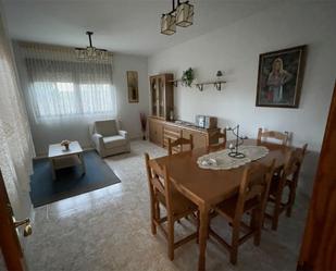 House or chalet to rent in Calle de la Iglesia, 27, Navares de Enmedio