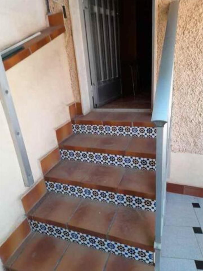 Casa adosada en venda a Los Ángeles