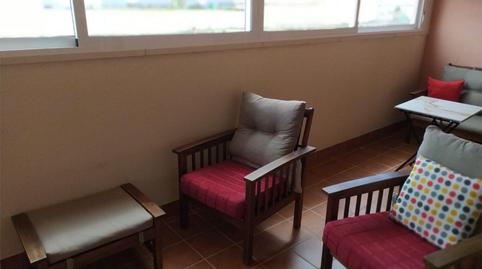 Foto 3 de Pis en venda a Calle Ulises, 32, Roquetas Pueblo, Roquetas de Mar