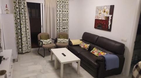 Foto 4 de Pis en venda a Calle Ulises, 32, Roquetas Pueblo, Roquetas de Mar