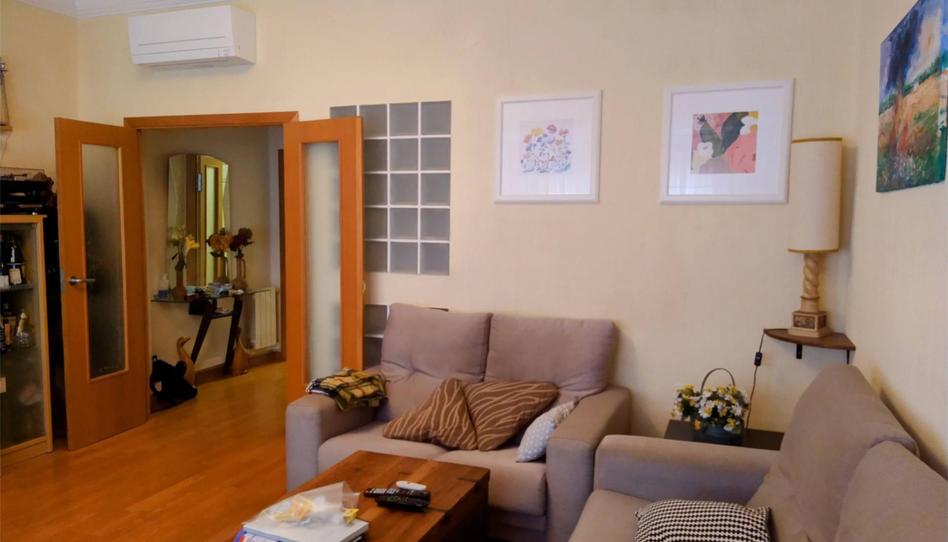 Photo 1 of Flat for sale in Carrer de Bartomeu Reus, 46, Hospital - Plaza del Real, Castellón