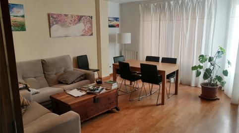 Photo 3 of Flat for sale in Carrer de Bartomeu Reus, 46, Hospital - Plaza del Real, Castellón