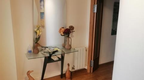 Photo 5 of Flat for sale in Carrer de Bartomeu Reus, 46, Hospital - Plaza del Real, Castellón