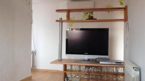 Photo 3 of Flat for share in Calle Infancia, 10, Estación - Parque O'Donnell, Alcalá de Henares