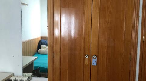 Photo 4 of Flat for share in Calle Infancia, 10, Estación - Parque O'Donnell, Alcalá de Henares
