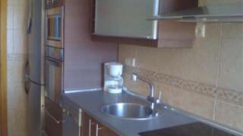 Photo 5 of Flat for share in Calle Infancia, 10, Estación - Parque O'Donnell, Alcalá de Henares