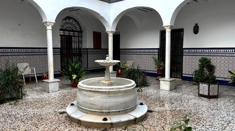 Foto 2 de Pis en venda a Plaza Eras, 1, Baza, Granada