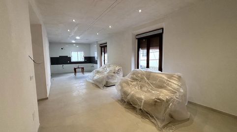 Foto 5 de Pis en venda a Plaza Eras, 1, Baza, Granada