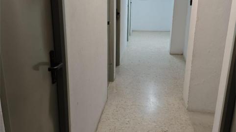 Photo 2 of Box room for sale in Calle Margaritas, 5, Núcleo urbano, Cádiz