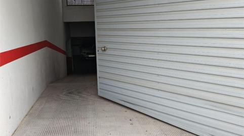 Photo 3 of Box room for sale in Calle Margaritas, 5, Núcleo urbano, Cádiz