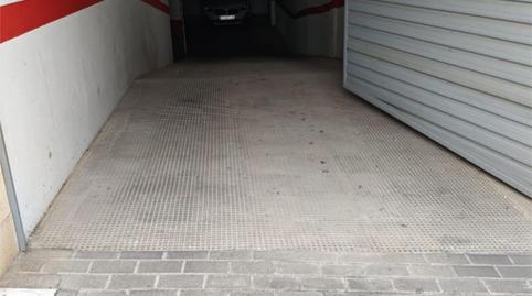 Photo 4 of Box room for sale in Calle Margaritas, 5, Núcleo urbano, Cádiz