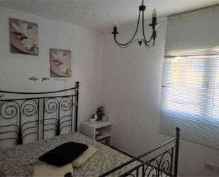 Bedroom of House or chalet for sale in Granadilla de Abona  with Terrace and Swimming Pool