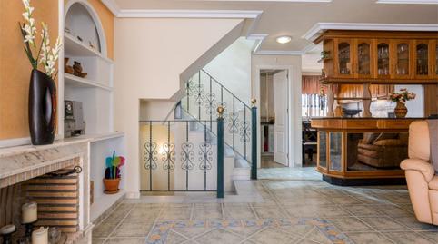 Flat for sale in Carrer Grecia, 4a, El Moncayo - El Pòrtic, Alicante - image 2 Photo 2 of Flat for sale in Carrer Grecia, 4a, El Moncayo - El Pòrtic, Alicante