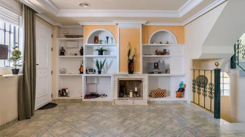 Flat for sale in Carrer Grecia, 4a, El Moncayo - El Pòrtic, Alicante - image 3 Photo 3 of Flat for sale in Carrer Grecia, 4a, El Moncayo - El Pòrtic, Alicante