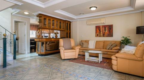 Flat for sale in Carrer Grecia, 4a, El Moncayo - El Pòrtic, Alicante - image 4 Photo 4 of Flat for sale in Carrer Grecia, 4a, El Moncayo - El Pòrtic, Alicante