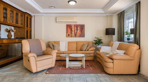 Flat for sale in Carrer Grecia, 4a, El Moncayo - El Pòrtic, Alicante - image 5 Photo 5 of Flat for sale in Carrer Grecia, 4a, El Moncayo - El Pòrtic, Alicante