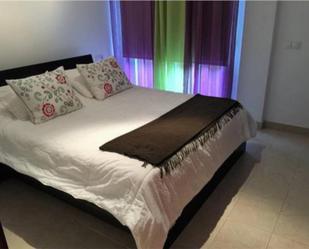 Bedroom of Flat to rent in Güímar  with Balcony