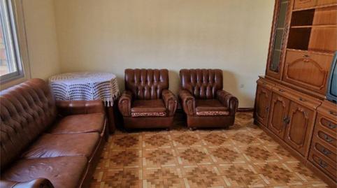 Photo 2 of House or chalet for sale in Poblado Mesegal -mesegal, 9, Pinofranqueado, Cáceres