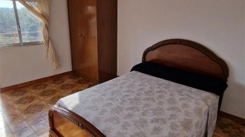 Photo 4 of House or chalet for sale in Poblado Mesegal -mesegal, 9, Pinofranqueado, Cáceres