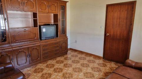 Photo 3 of House or chalet for sale in Poblado Mesegal -mesegal, 9, Pinofranqueado, Cáceres