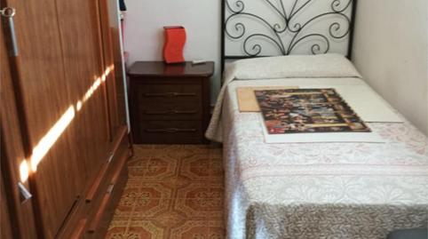 Foto 5 de Finca rústica en venda a Calle San José, 37, Orcera, Jaén